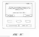 Fig. 08 - Methods and systems for network configuration