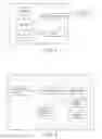 Fig. 02 - IC card, mobile electronic device and data processing method in IC card