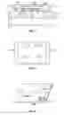 Fig. 02 - Intelligent credit card system