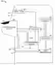 Fig. 01 - Self Service Coin Redemption Card Printer-Dispenser