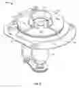Fig. 04 - Self Service Coin Redemption Card Printer-Dispenser