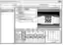 Fig. 01 - Code Quality Evaluating Apparatus