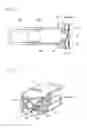Fig. 08 - Code Quality Evaluating Apparatus