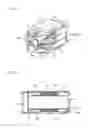 Fig. 09 - Code Quality Evaluating Apparatus