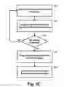 Fig. 08 - Machine-readable symbols