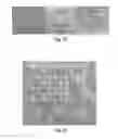 Fig. 22 - Machine-readable symbols