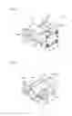 Fig. 07 - Illumination setting support apparatus of optical information reading apparatus