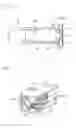 Fig. 08 - Illumination setting support apparatus of optical information reading apparatus