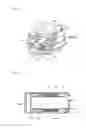 Fig. 09 - Illumination setting support apparatus of optical information reading apparatus