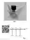 Fig. 03 - Machine-readable symbols