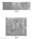 Fig. 22 - Machine-readable symbols