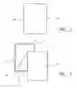 Fig. 02 - FOLDED SHEET ARTICLE AND METHOD OF MANUFACTURING THE SAME
