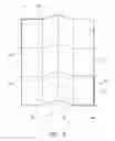 Fig. 03 - FOLDED SHEET ARTICLE AND METHOD OF MANUFACTURING THE SAME