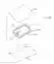 Fig. 05 - FOLDED SHEET ARTICLE AND METHOD OF MANUFACTURING THE SAME