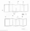 Fig. 06 - FOLDED SHEET ARTICLE AND METHOD OF MANUFACTURING THE SAME
