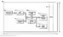 Fig. 01 - Apparatus for secure financial transactions