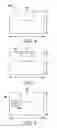 Fig. 08 - Apparatus for secure financial transactions