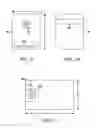 Fig. 09 - Apparatus for secure financial transactions