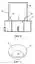 Fig. 06 - Method and means for the preparation of solutions from dry chemicals