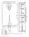 Fig. 02 - Method and apparatus for irrigation water acidification delivery