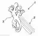 Fig. 01 - Air freshener