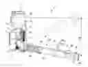 Fig. 01 - SPRAYING UNIT