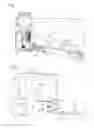 Fig. 02 - SPRAYING UNIT