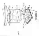 Fig. 02 - Aerial delivery system
