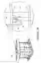 Fig. 05 - Aerial delivery system
