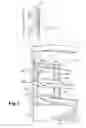 Fig. 02 - Cap for a display