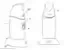 Fig. 01 - Cosmetic airbrush system