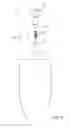 Fig. 06 - Cosmetic airbrush system