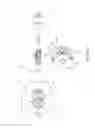 Fig. 08 - Cosmetic airbrush system
