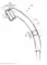 Fig. 01 - MICROBUBBLE-GENERATING SHOWER
