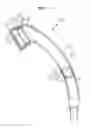 Fig. 02 - MICROBUBBLE-GENERATING SHOWER