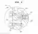 Fig. 08 - MICROBUBBLE-GENERATING SHOWER