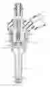Fig. 01 - Fuel injector