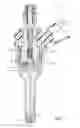 Fig. 02 - Fuel injector