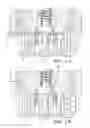 Fig. 03 - Fuel injector