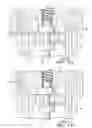 Fig. 04 - Fuel injector