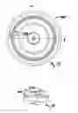 Fig. 07 - USE OF AN ALTITUDE-COMPENSATING NOZZLE