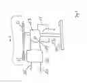 Fig. 03 - Conveyor and spreader