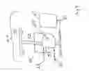 Fig. 04 - Conveyor and spreader