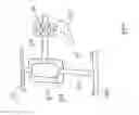 Fig. 05 - Conveyor and spreader