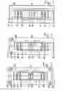 Fig. 02 - Roller press, particularly for interparticle comminution