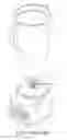 Fig. 02 - Integral blender