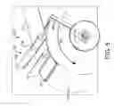 Fig. 07 - Method and apparatus for tensioning a printing form