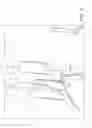 Fig. 08 - Method and apparatus for tensioning a printing form
