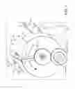 Fig. 09 - Method and apparatus for tensioning a printing form