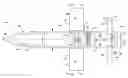 Fig. 01 - GUIDED MISSILE